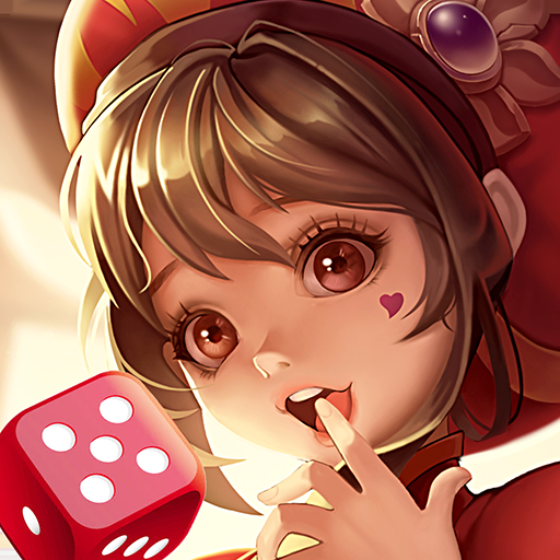 富甲封神传官方app下载