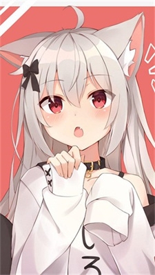 wallcraft壁纸官方版下载