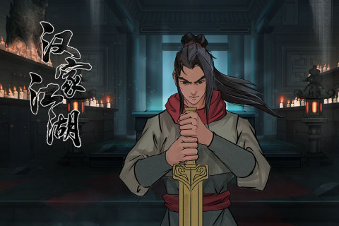 1761724899684418.jpg 226841846_.jpg