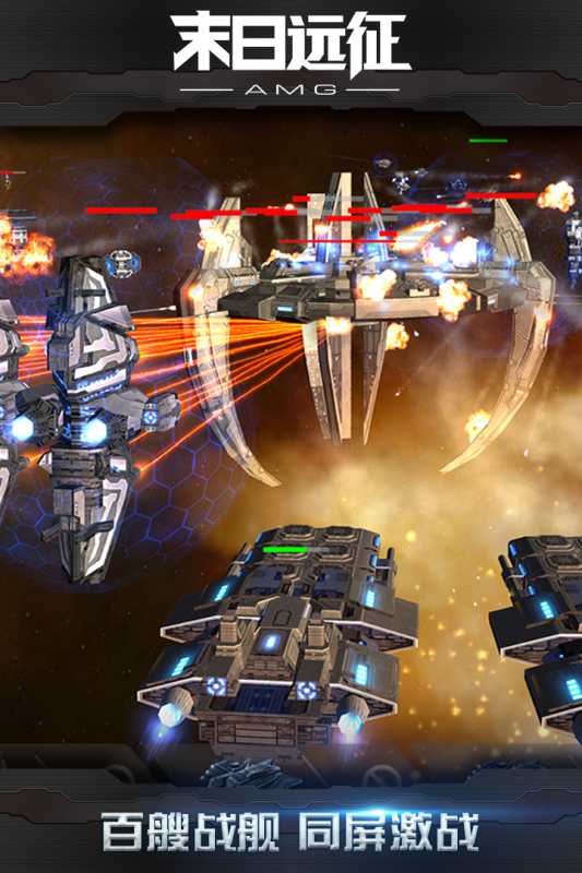 1761729355163893.jpg 226761344_.jpg