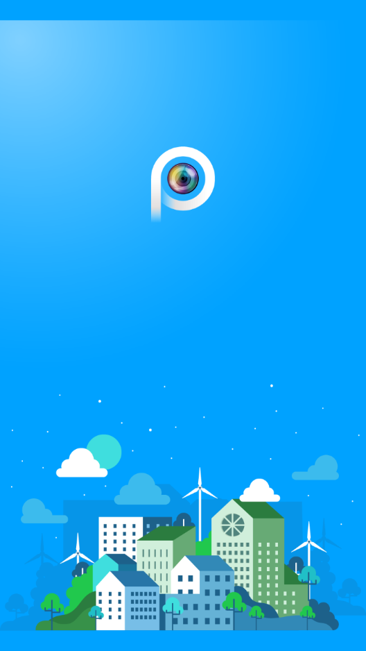 睿博士摄像头app下载