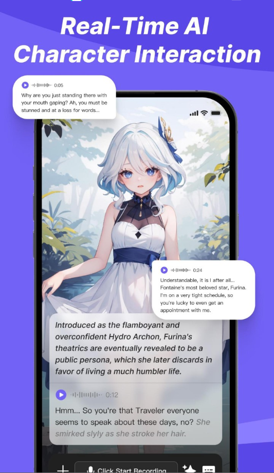 1761785798450250.png 29094002nqwq.png