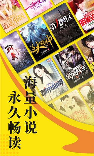 1761787748224067.png 20251029021355985.png