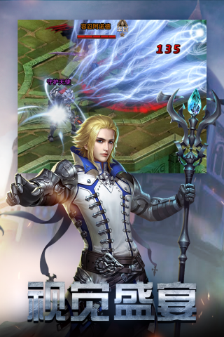 1761808346766680.png e654a564b9f0e8dfcd5914b10664b325.png