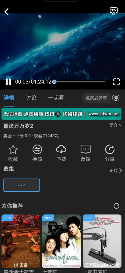 1761812959183965.png 44.PNG