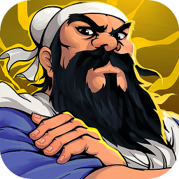 仙国志官网下载