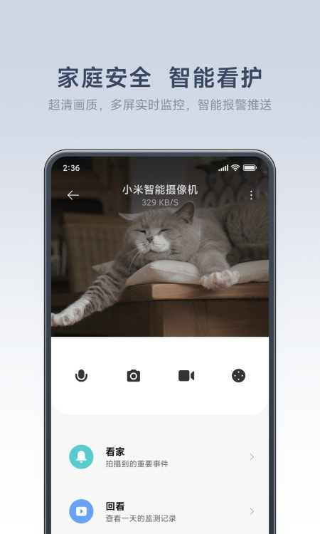 1761876498269915.jpeg 16f64f456357d791.jpeg