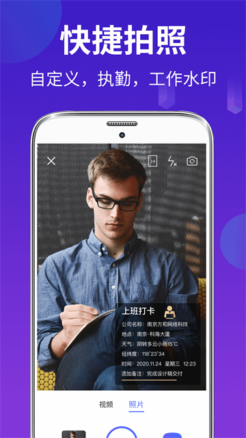 1761882142178899.png ef304e601d1d78a40e14f2e3082c0524.png