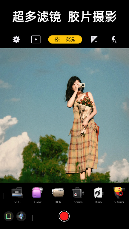 1761889626568258.png 31110201plfq.png