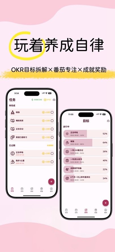 1761891133297255.jpg frUKuHVMXtVY.jpg