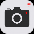 实况live相机免费版