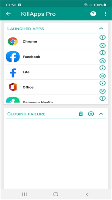 killapps最新版本下载