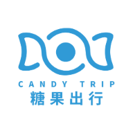 糖果出行官方下载