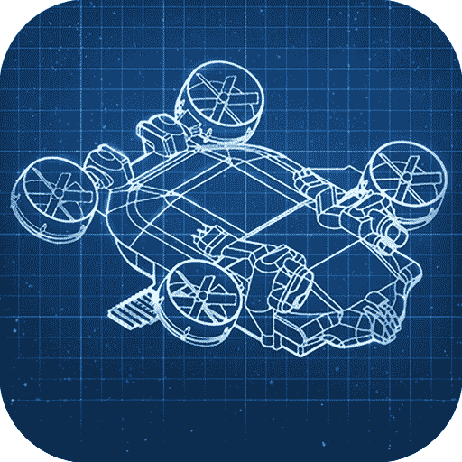 我的战舰下载手机版