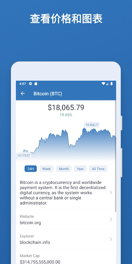 1761983614770824.jpg 202107282043464.jpg