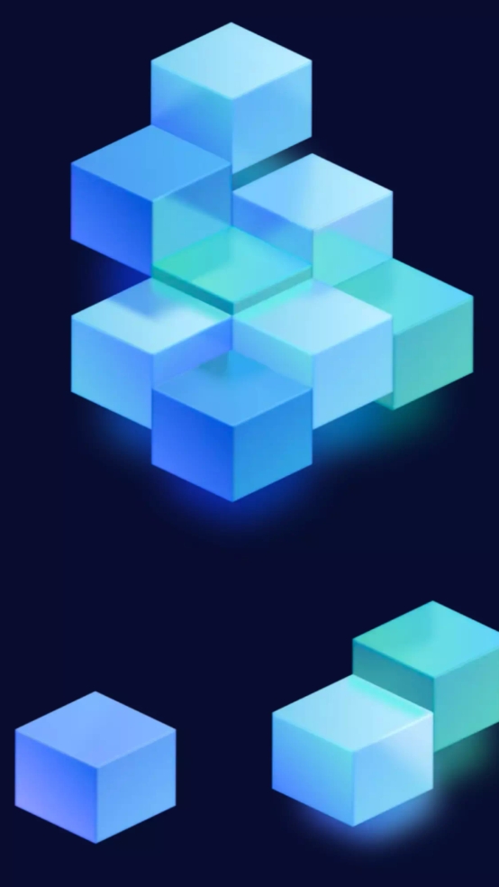 1761983745965678.jpg 6902da33e28e0.jpg