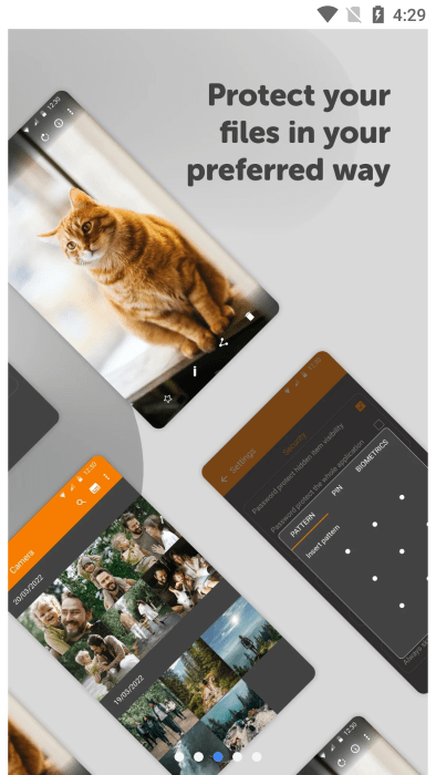 简单图库专业版