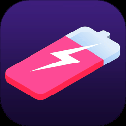 手机智能省电管家最新版本下载