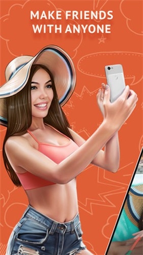 ometv官方正版下载