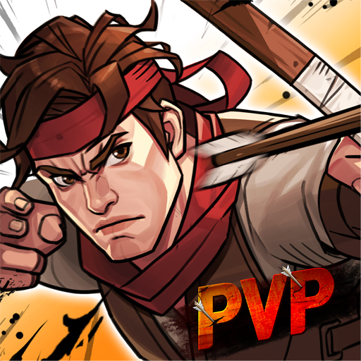 战箭天下手游下载最新版本