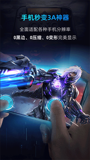 1762132495698415.png 3ed8f08d3495628b5ee4089081920bbc.png