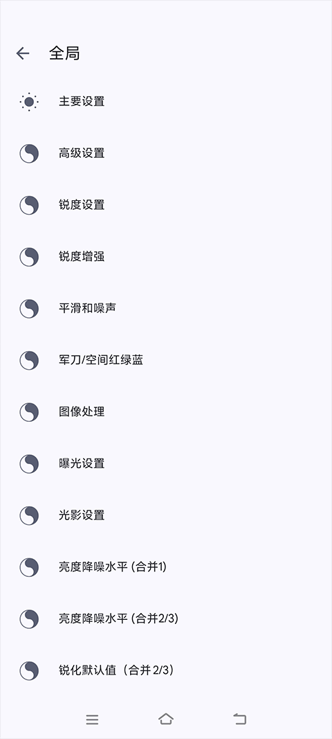 1762149053502633.png 031324250cov.png