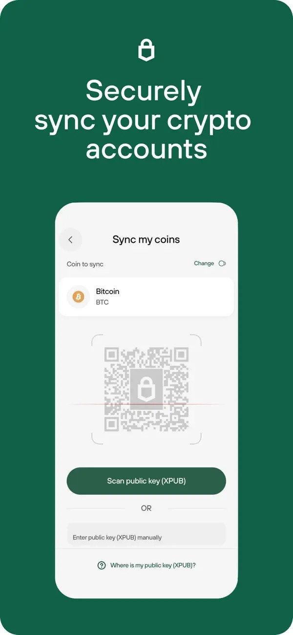 Trezor硬件钱包官网版下载