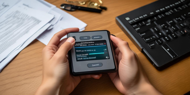 imToken手机版下载App