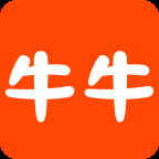 牛牛视频官方下载