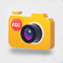 AGC谷歌相机官方最新版本