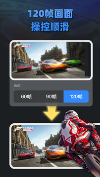 1762224486903878.jpg 27184508hi1c.jpg