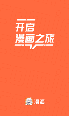 1762242938882435.png 23153416xcri.png