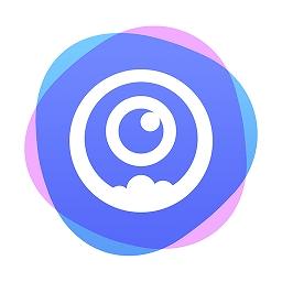 聪明卫士app官方下载