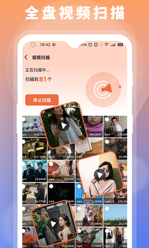 1762310617703225.jpg 1191645-2025032909393967e74f5b4e7d0.jpg