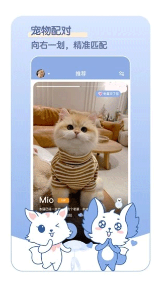 1762311124421794.png 202207251601202446.png