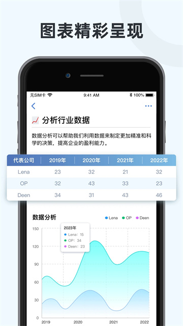 1762311593617002.jpg 05102025htyp.jpg