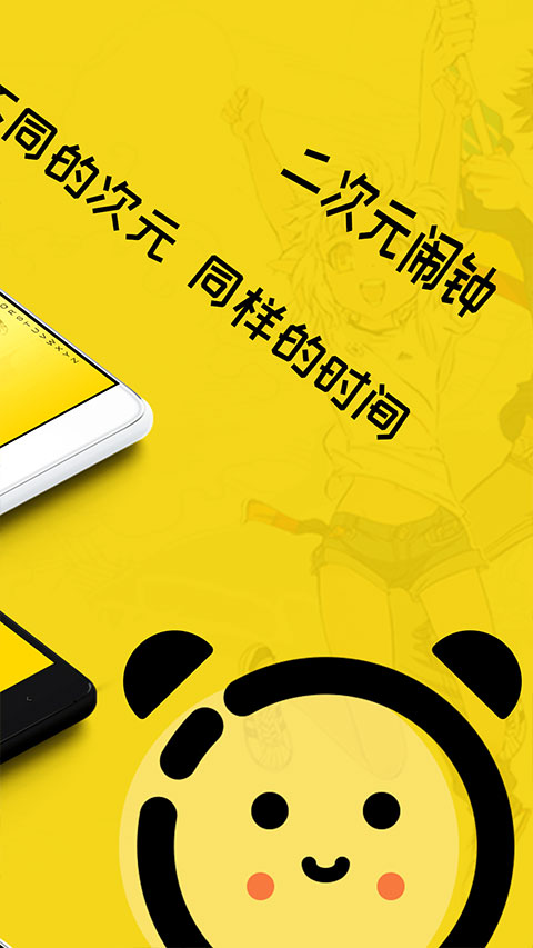 1762323072965649.jpg 041121298bow.jpg