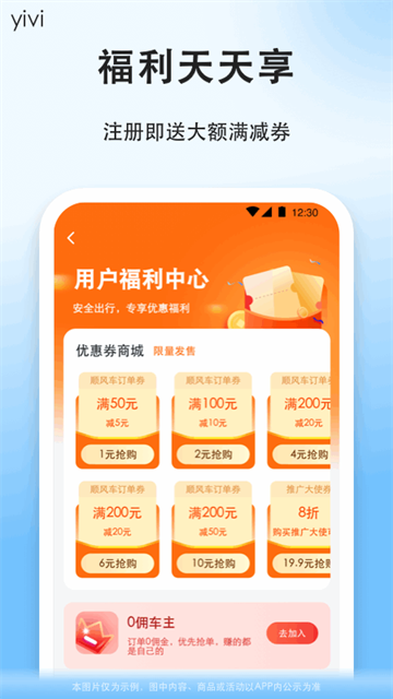 1762326276444886.png 47979ad6d70b10a13086eb1fd3ba6d9d.png