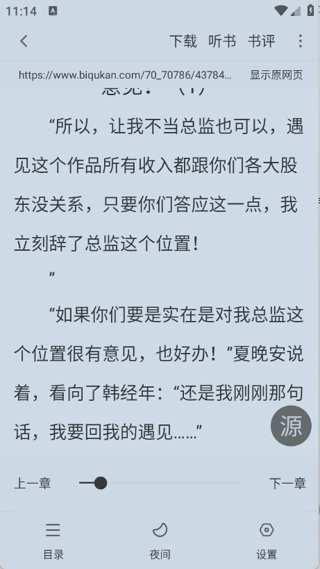 1762327311159873.png 05111534p3oq.png