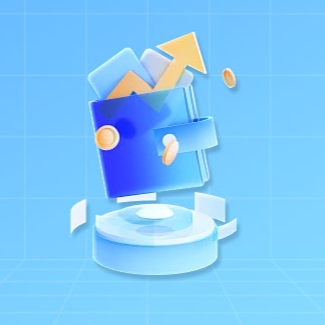 钱能钱包旧版本下载