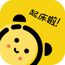 二次元闹钟app下载免费版