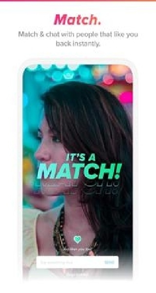 tinder安卓版下载2025