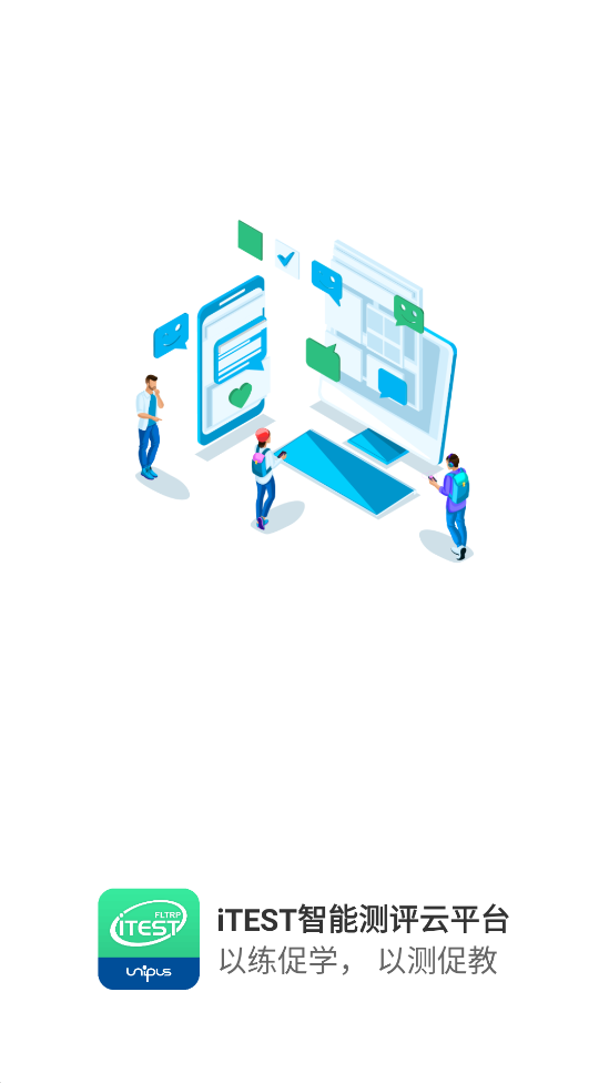 1762390044659128.png 05093706pgcg.png