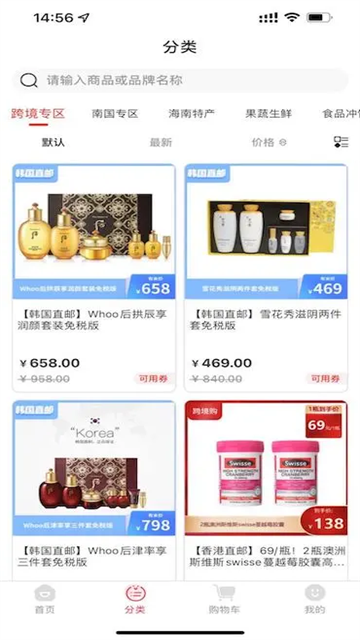 1762395454699683.png 150901304kop.png