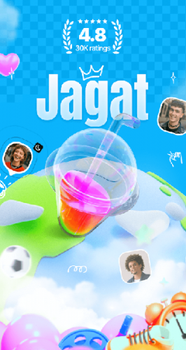 1762396968402977.png 06094620hj5f.png