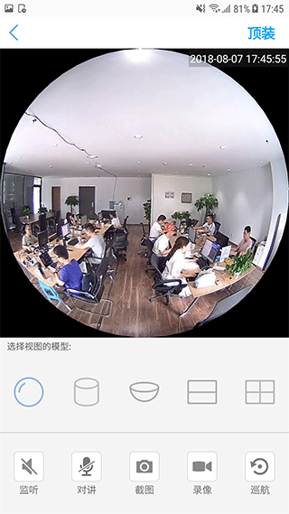 1762398786303767.png 06104502lk9p.png