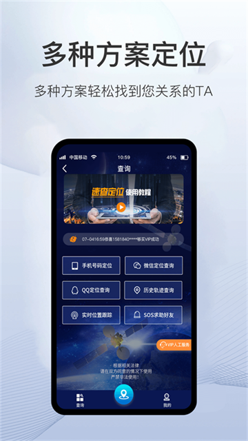 1762401658942768.png 8b28d5a709da66e94835891097b10804.png