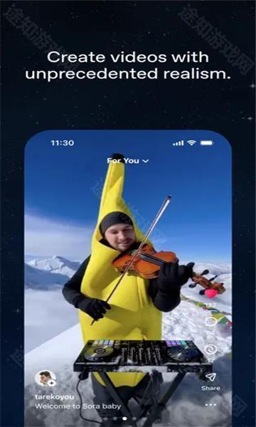 1762476462452144.jpg 15111533hfrc.jpg