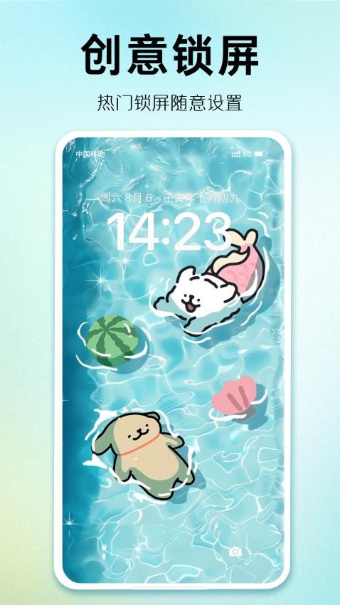 1762477908106826.jpg 11163740ieez.jpg