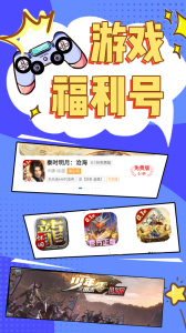 1762486308109741.jpg 88c50d2e5af2680088a27769a8bba77a_r_-_300.jpg